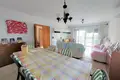 3 bedroom villa 240 m² la Nucia, Spain