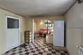 3 bedroom apartment 174 m² Dyulevo, Bulgaria