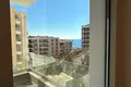2 bedroom apartment 62 m² Becici, Montenegro