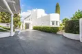 Haus 4 Schlafzimmer 415 m² Malaga, Spanien