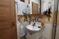 Wohnung 2 zimmer 63 m² Nessebar, Bulgarien