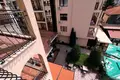 Apartamento 3 habitaciones 96 m² Sunny Beach Resort, Bulgaria