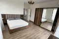 Brand-New house for rent in axalsofeli, near Batumi.