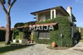 Villa 14 zimmer 300 m² Forte dei Marmi, Italien