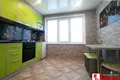 Apartamento 3 habitaciones 64 m² Gómel, Bielorrusia