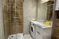 2 room apartment 43 m² Lodz, Poland