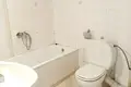 2 bedroom apartment 75 m² Central Macedonia, Greece