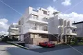 Apartamento 2 habitaciones 59 m² Grad Zadar, Croacia