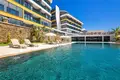 Appartement 2 chambres 53 m² Obakoy, Turquie