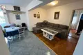 2 bedroom apartment 51 m² Bar, Montenegro