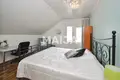 5 bedroom house 160 m² Tornio, Finland
