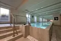 3 room apartment  Vienna, Austria