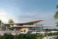 2 bedroom apartment 139 m² Girne District, Northern Cyprus