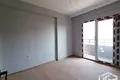 Appartement 2 chambres 69 m² Erdemli, Turquie