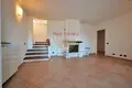 3 bedroom villa 162 m² Imperia, Italy