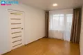 Mieszkanie 3 pokoi 68 m² Kowno, Litwa