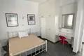 Дом 4 спальни 230 м² Тала, Кипр