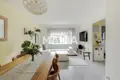 Mieszkanie 4 pokoi 93 m² Porvoo sub region, Finlandia