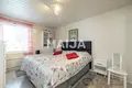 Maison 5 chambres 119 m² Keminmaa, Finlande