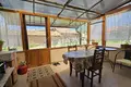 2 bedroom house 104 m² Orizare, Bulgaria