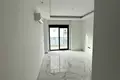 1 bedroom apartment 43 m² Mahmutlar, Turkey