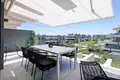 Appartement 3 chambres 125 m² Resinera Voladilla, Espagne