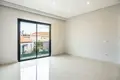 Wohnung 5 zimmer 232 m² Sao Bras de Alportel, Portugal