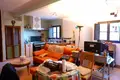 3 bedroom house 100 m² el Camp de Turia, Spain