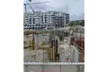 Apartamento 59 m² Varna, Bulgaria
