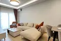 Mieszkanie  w Budva, Czarnogóra