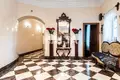 Haus 10 zimmer 534 m² Raclawice, Polen