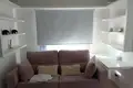 Apartamento 4 habitaciones  Alicante, Španjolska