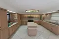 Dom 4 pokoi 622 m² Culiacan Rosales, Meksyk