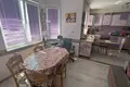 Haus 5 zimmer 160 m² Kosharitsa, Bulgarien