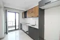 Apartamento 3 habitaciones 155 m² Osmangazi, Turquía