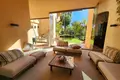 3 bedroom apartment 213 m² Marbella, Spain