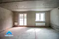 Apartamento 4 habitaciones 133 m² Yubiliejny, Belarús