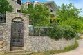 Haus 930 m² Bar, Montenegro