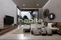 2 bedroom Villa 150 m² Phuket, Thailand