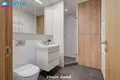 Appartement 3 chambres 51 m² Vilnius, Lituanie