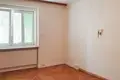 Квартира 2 комнаты 71 012 м² Кремз на Дунае, Австрия