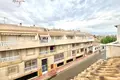 1 bedroom apartment  Torrevieja, Spain