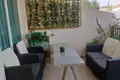 Mieszkanie 2 pokoi 88 m² Oroklini, Cypr