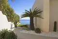 4-Schlafzimmer-Villa 600 m² Teulada, Spanien