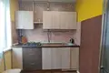 Apartamento 2 habitaciones 50 m² Minsk, Belarús
