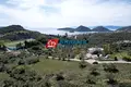 Land 3 600 m² Peloponnese Region, Greece