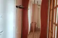 Apartamento 1 habitación 35 m² Gómel, Bielorrusia