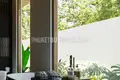 3-Schlafzimmer-Villa 444 m² Choeng Thale, Thailand