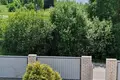 Chalet 393 m² Miadziel, Bélarus