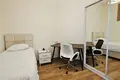 3 room apartment 62 m² in Batumi, Georgia